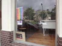 Wir für Akzeptanz 2015